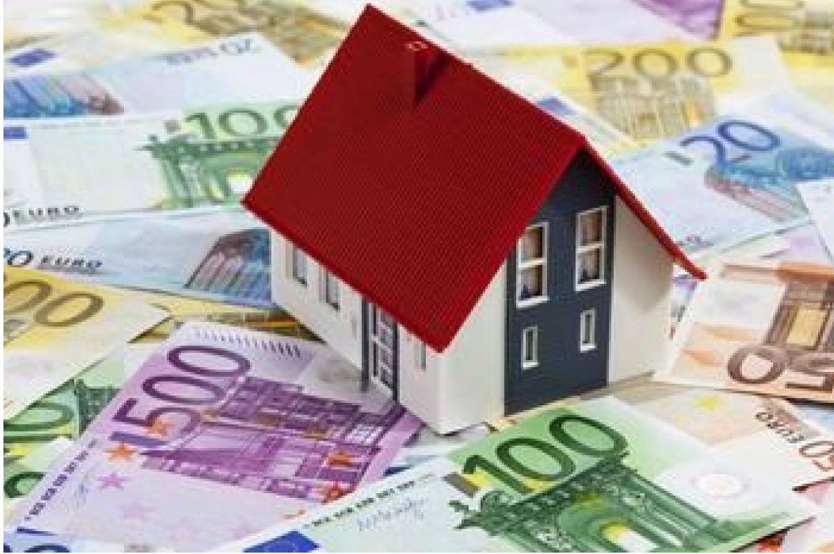 Quels budget et documents pour viabiliser un terrain ?