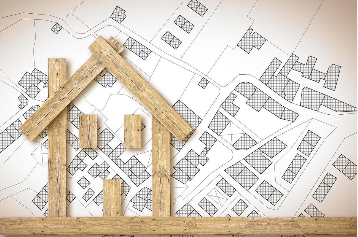 comment-savoir-si-un-terrain-est-constructible-via-le-cadastre