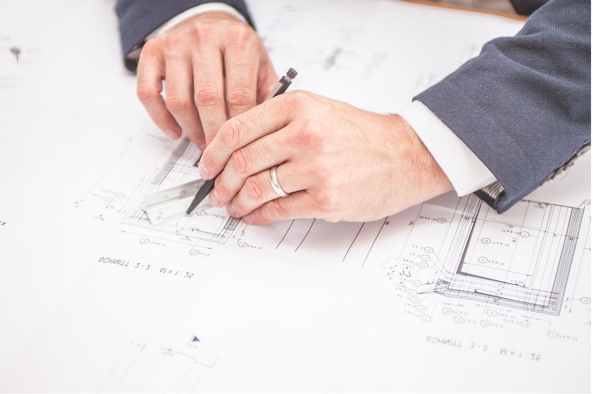 achat-d-un-terrain-qu-est-ce-qu-un-certificat-d-urbanisme