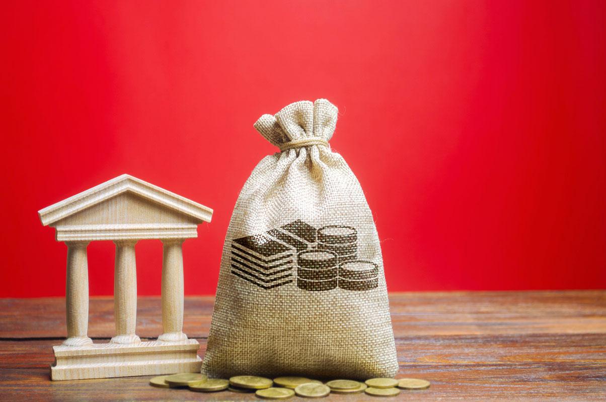 tout-savoir-sur-le-cheque-energie