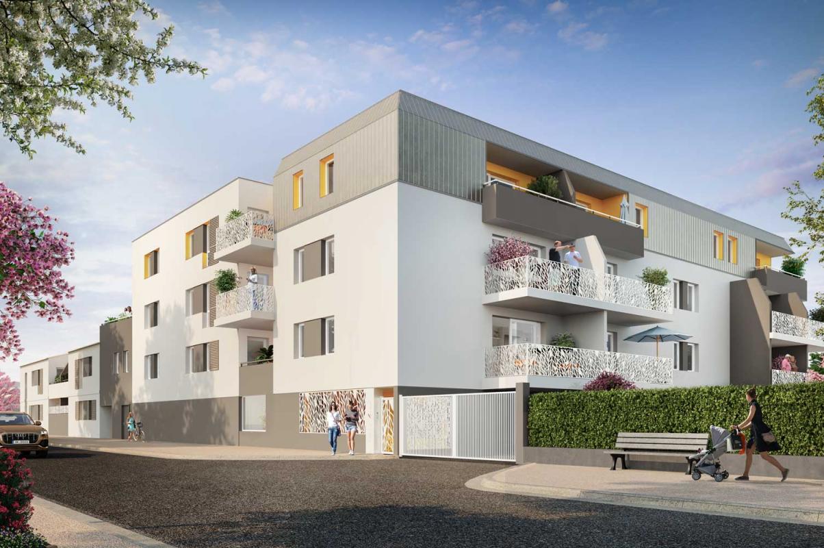 decouvrez-en-avant-premiere-notre-nouvelle-residence-patio-clement