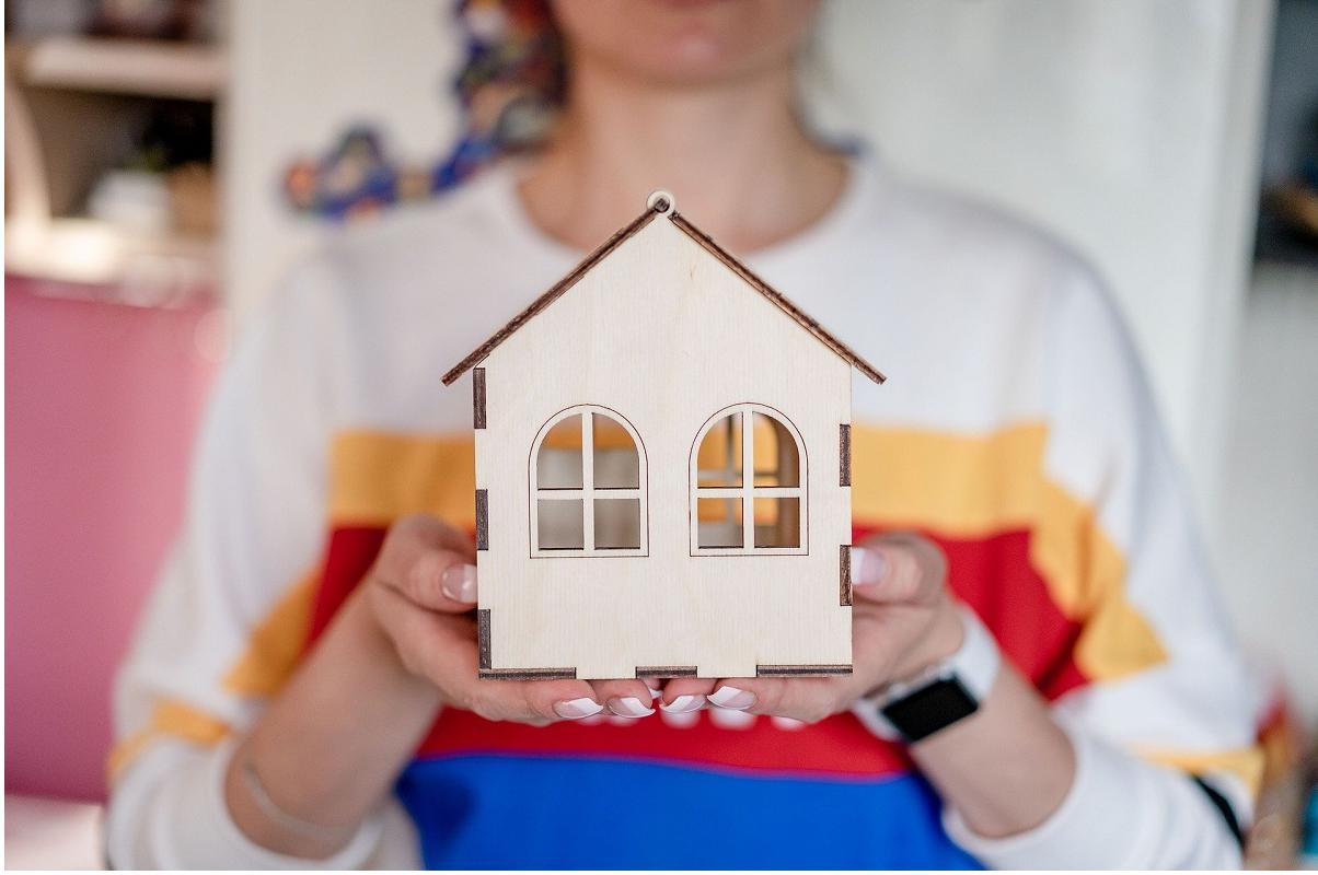 constructions-neuves-quels-changements-avec-la-nouvelle--reglementation-environnementale-re2020