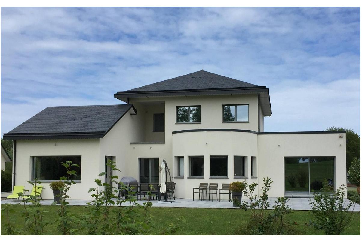 construire-une-maison-neuve-quel-professionnel-choisir