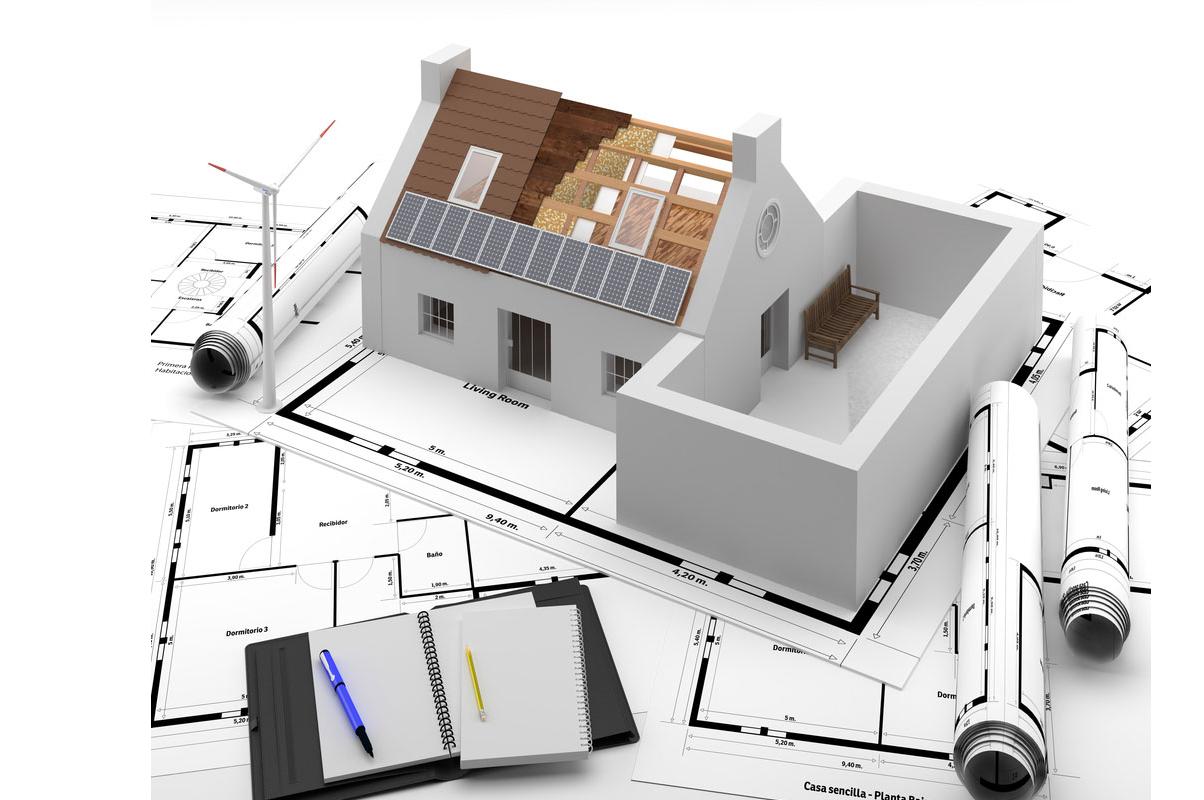 quels-sont-les-differents-types-de-contrat-de-construction