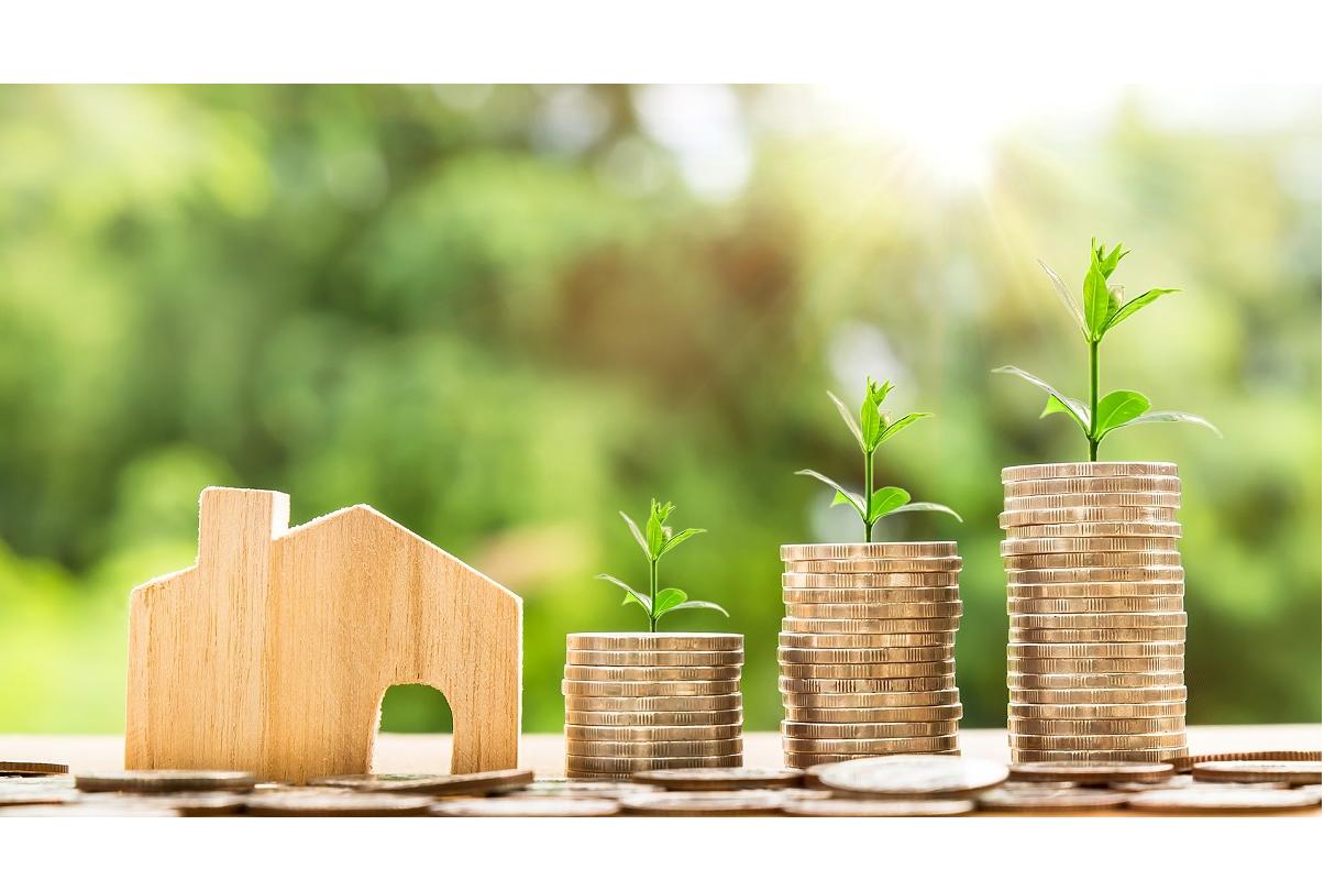 credit-immobilier-quel-salaire-pour-un-pret-de-150-000