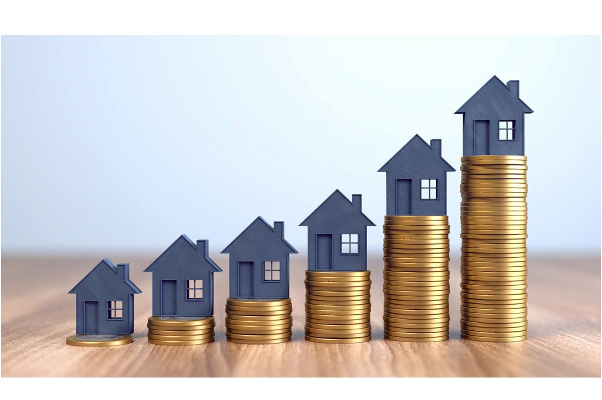 Sur quels critères le prix d\'un logement neuf est-il fixé ?