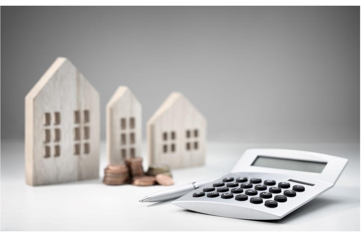 tout-savoir-sur-la-defiscalisation-immobiliere