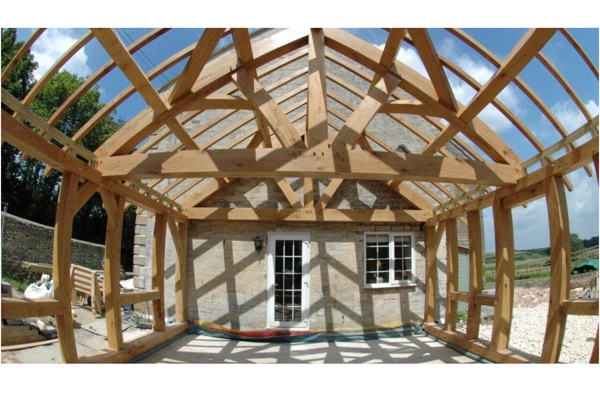 quelles-demarches-pour-agrandir-sa-maison