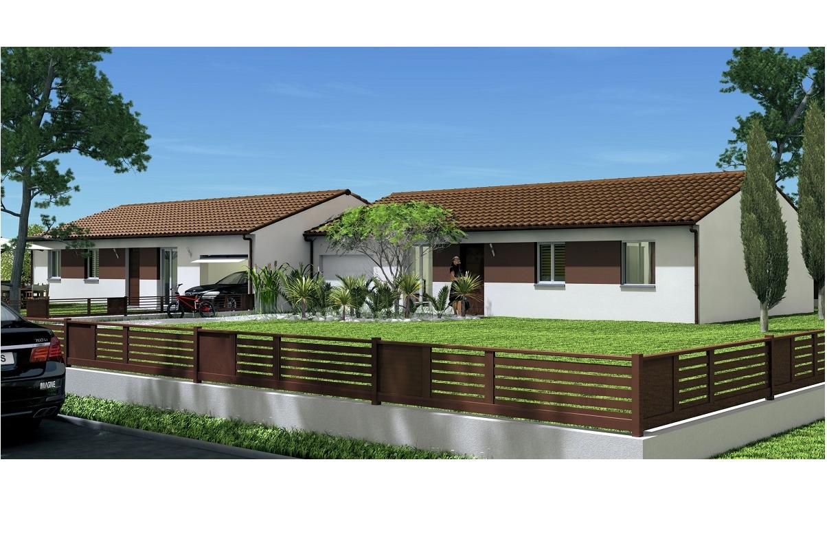 comment-construire-deux-maisons-sur-un-terrain