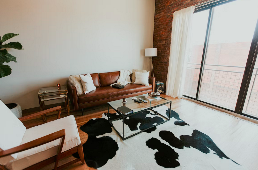 Devenir loueur en meublé : les statuts LMNP et LMP