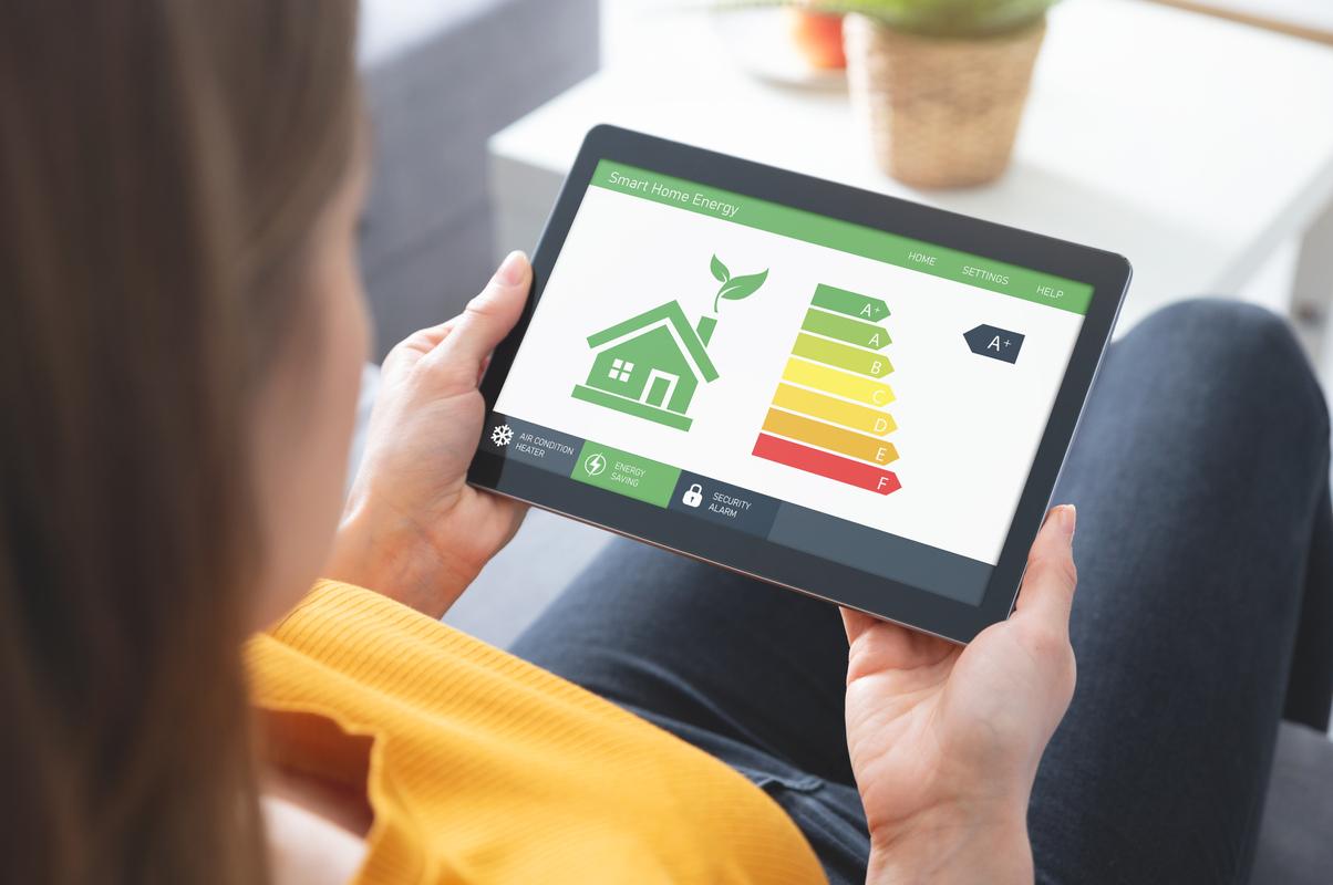 le-diagnostic-de-performance-nergetique-dpe-de-quoi-s-agit-il