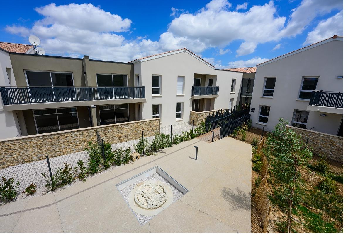 retour-sur-les-livraisons-de-domaine-heracles-a-vergeze