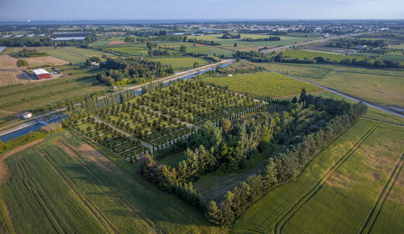 happy-garden-hour-votre-jardin-et-bien-plus