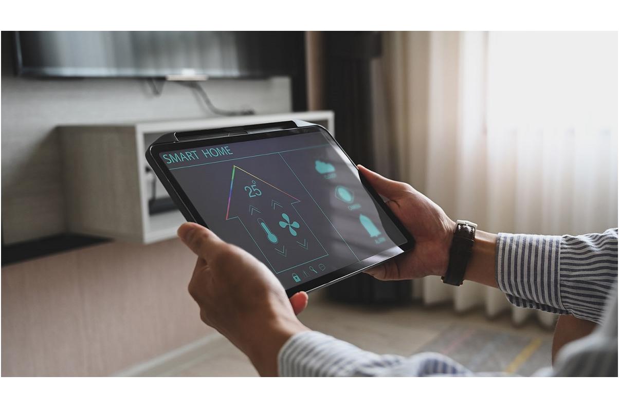 logement-neuf-5-solutions-de-domotique-pour-un-appartement