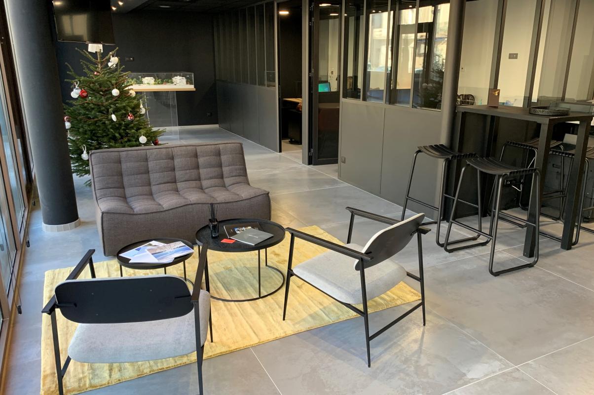 beziers-un-nouvel-espace-angelotti-vous-ouvre-ses-portes