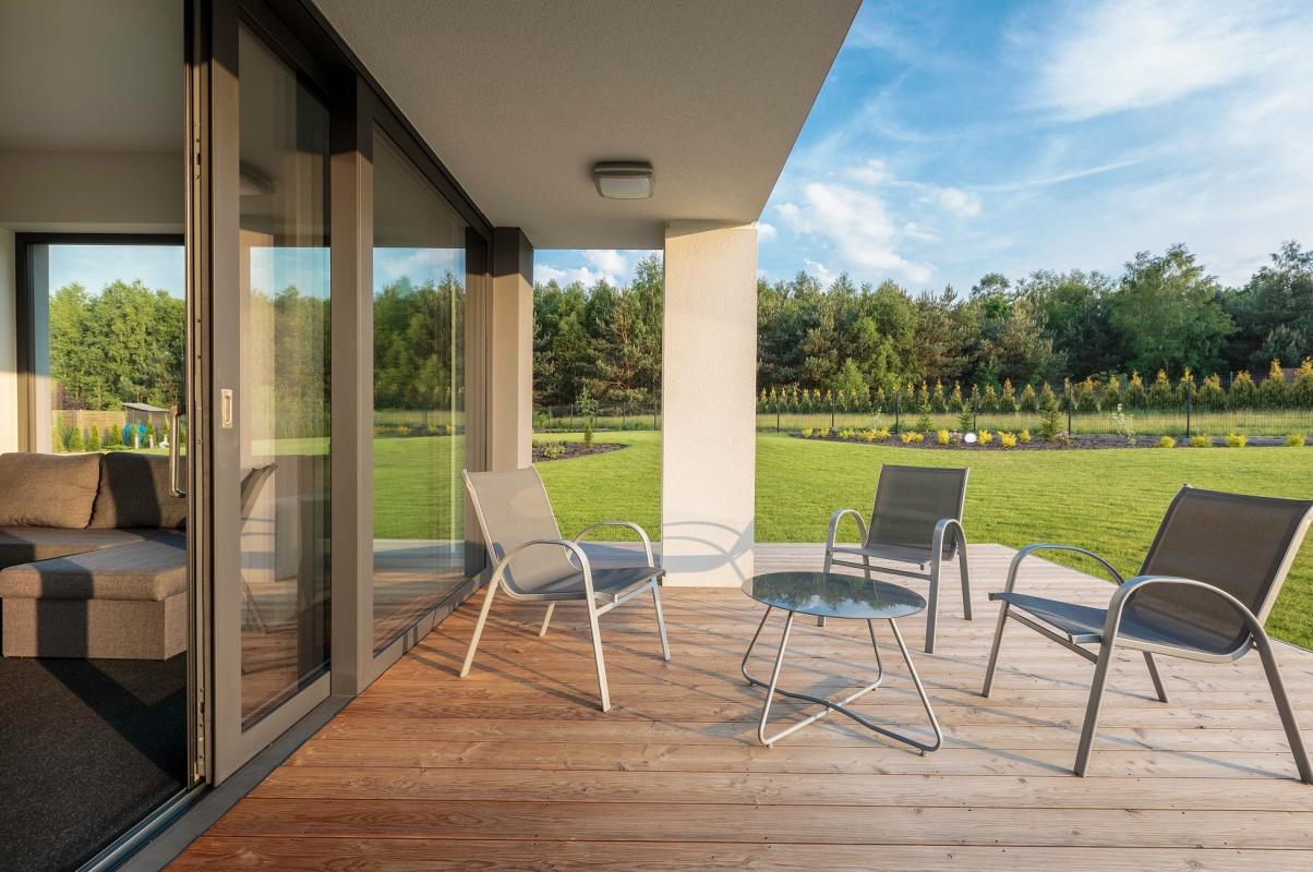 Les étapes clés pour bien acquérir son terrain