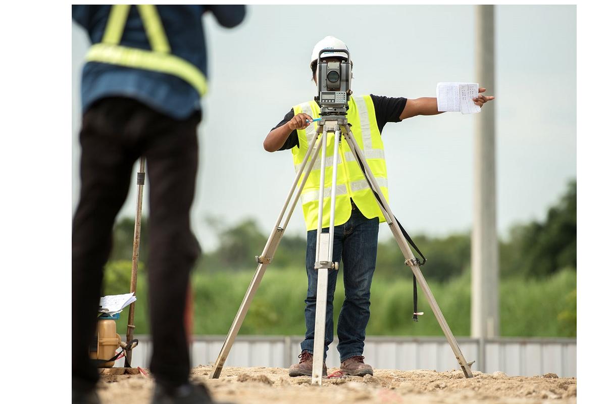 terrain-a-batir-dans-quel-cas-realiser-une-etude-geotechnique