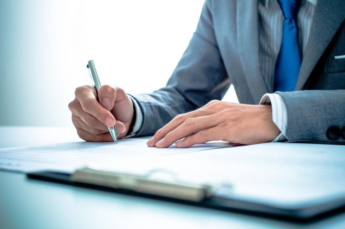 Tout savoir sur les frais de notaire dans le neuf