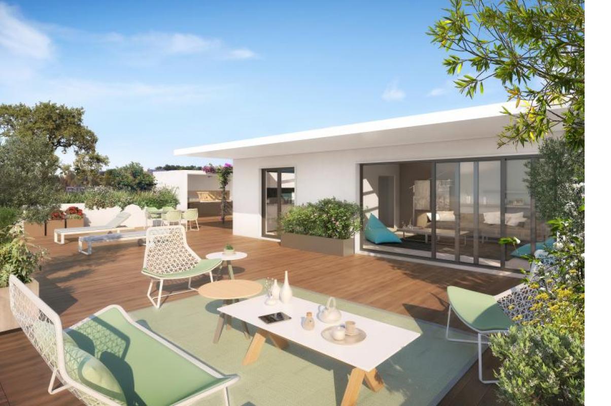 Immobilier : qu’est-ce que la garantie décennale ?