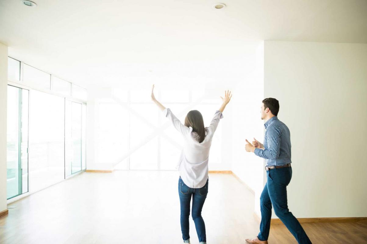 quest-ce-que-la-garantie-financiere-dachevement