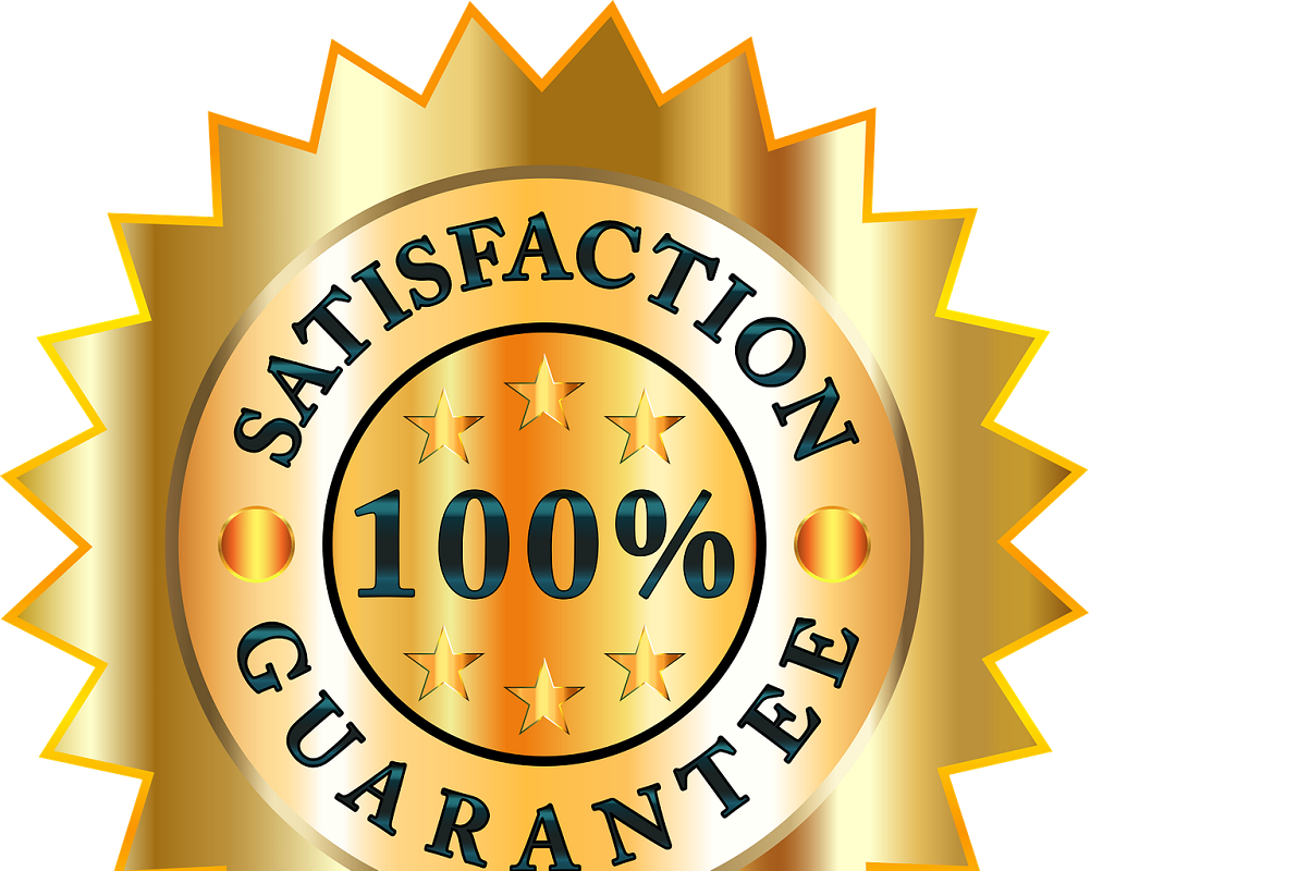 quels-sont-les-travaux-soumis-a-la-garantie-decennale