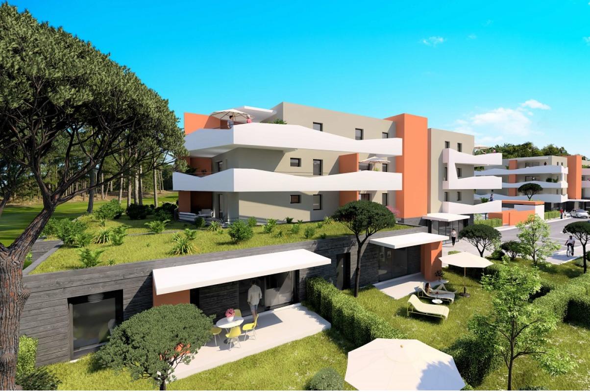 residence-grand-large-a-serignan-decouvrez-notre-appartement-temoin