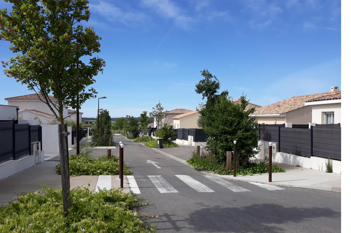 l-ecoquartier-les-marquises-vient-d-etre-certifie-hqe-amenagement