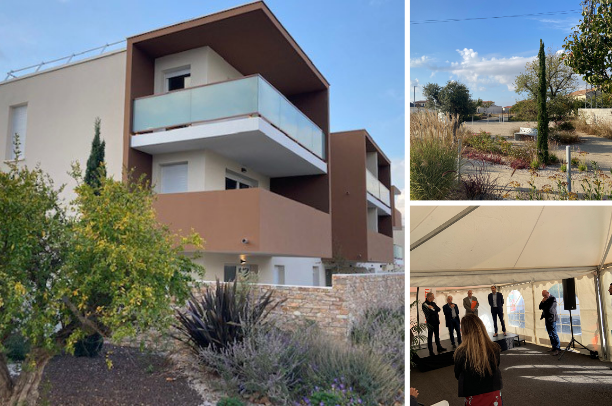 maraussan-retour-sur-l-inauguration-de-la-residence