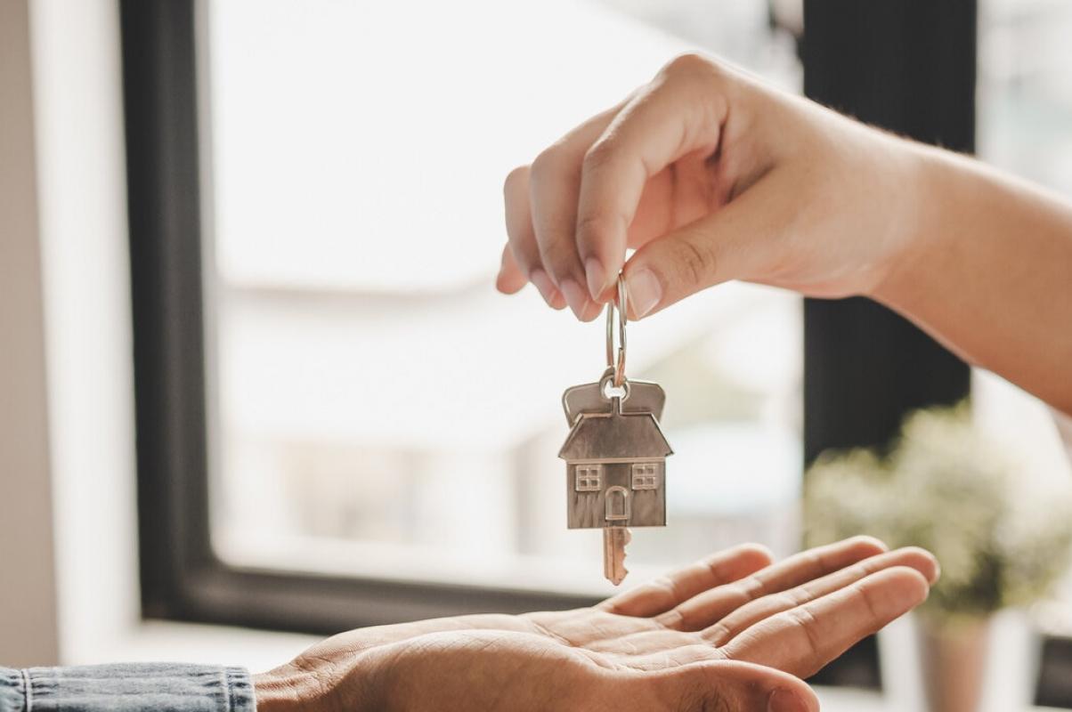 Immobilier locatif : faut-il investir dans le neuf ou dans l\'ancien ?