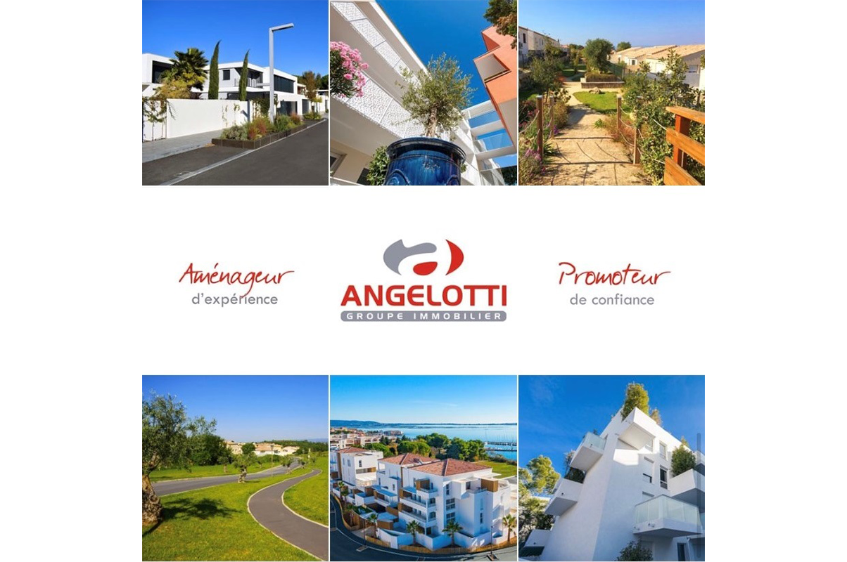 Nous sommes désormais présents sur Instagram !