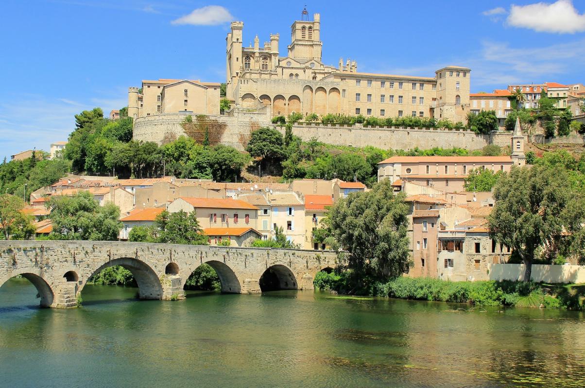 10 conseils avant d\'investir dans l\'achat d\'un terrain à Béziers 