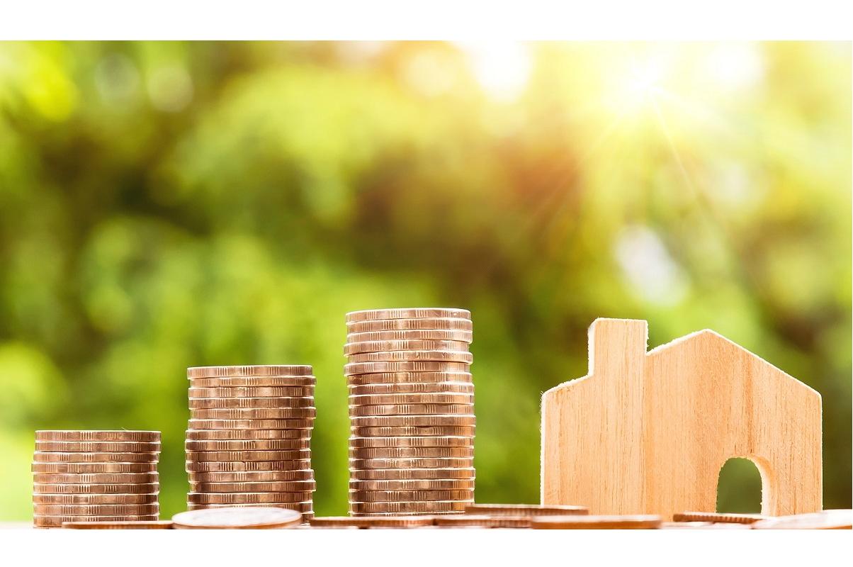 comment-investir-dans-l-immobilier-a-deux-sans-etre-marie