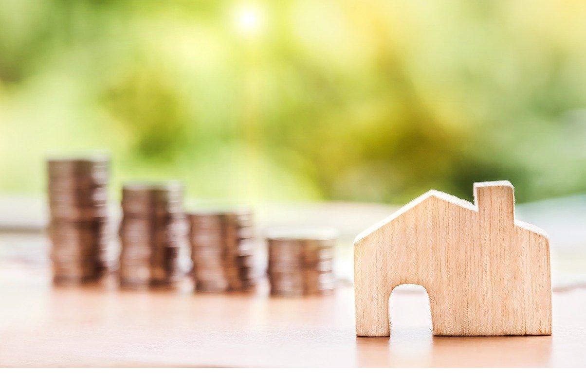 Comment investir sans apport dans l’immobilier ?