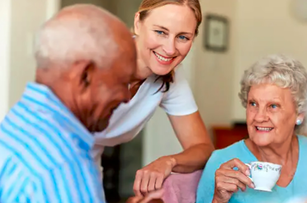 l-investissement-en-residence-senior-tous-les-avantages