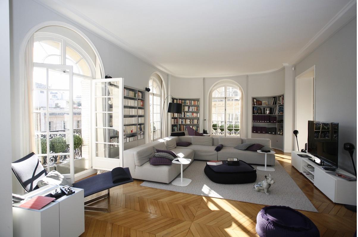 quel-type-d-appartement-choisir-pour-un-investissement-locatif