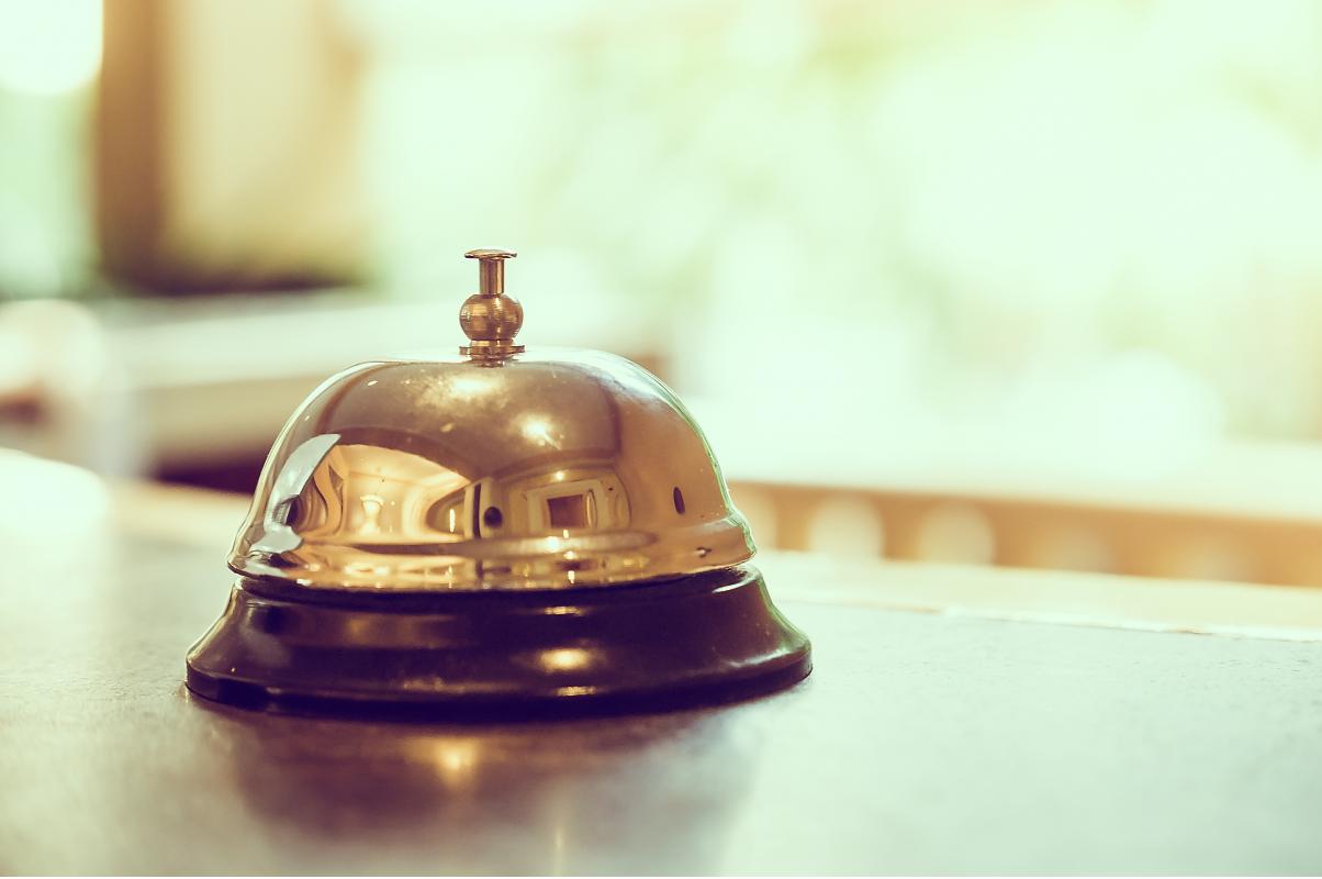 L’investissement en résidence gérée