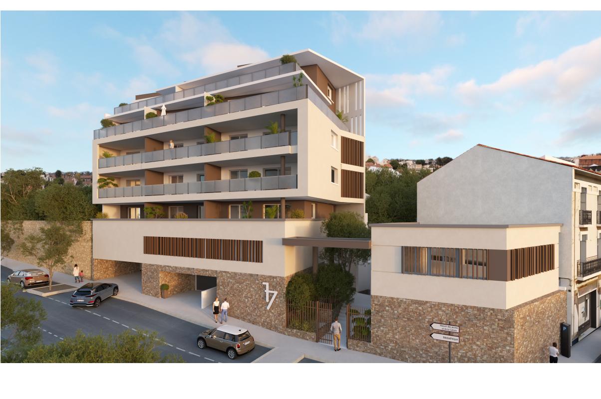 le-17-notre-nouvelle-residence-de-standing-a-beziers