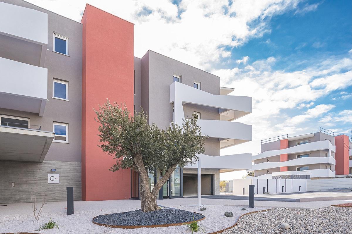 a-serignan-les-premiers-logements-de-grand-large-sont-livres