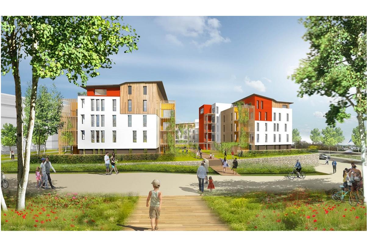 logements-collectifs-en-autoconsommation-d-energie-c-est-possible