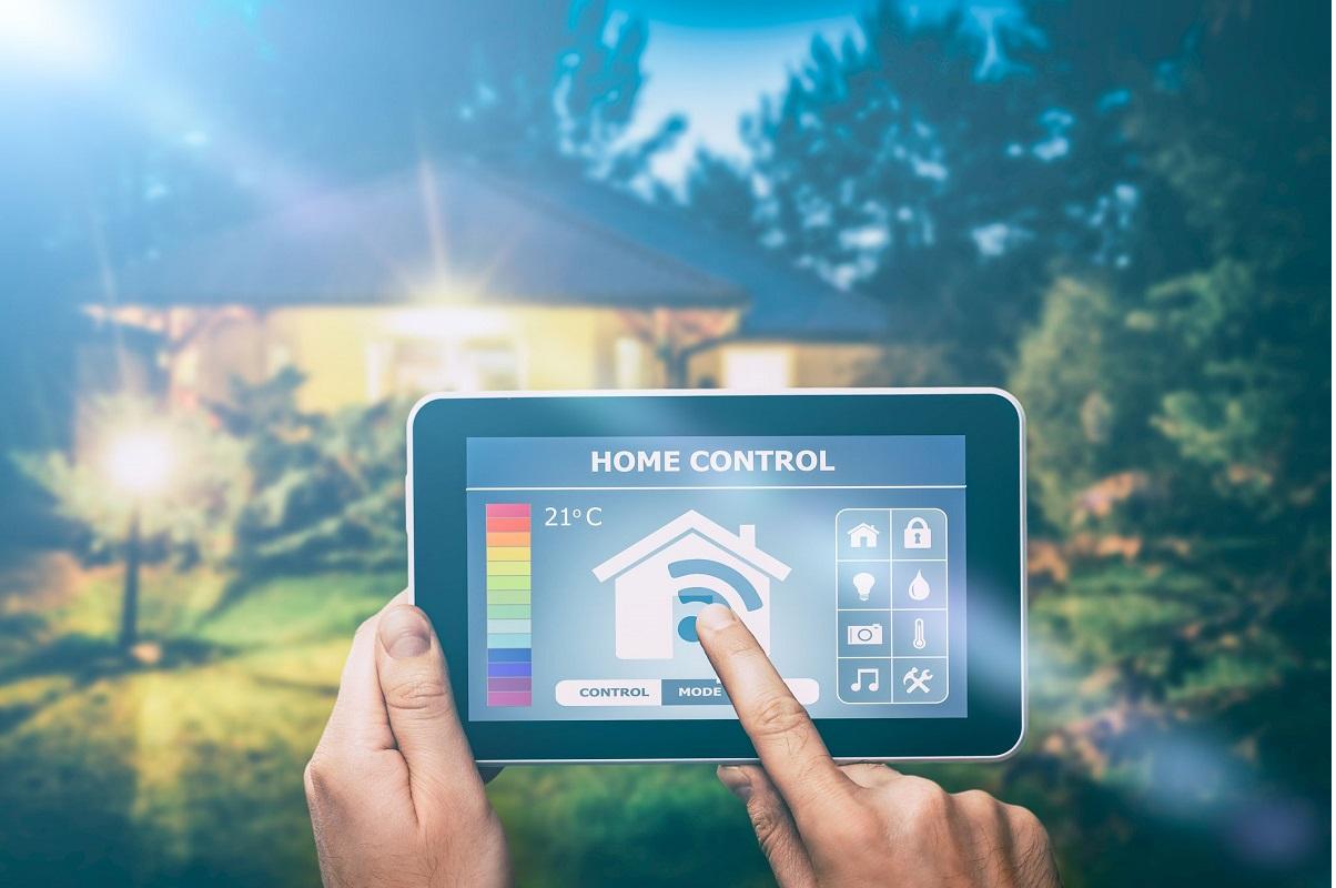 domotique-conciergerie-connectee-focus-sur-le-logement-intelligent
