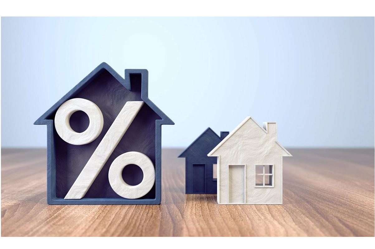 logement-neuf-tout-savoir-sur-l-echeancier-des-paiements