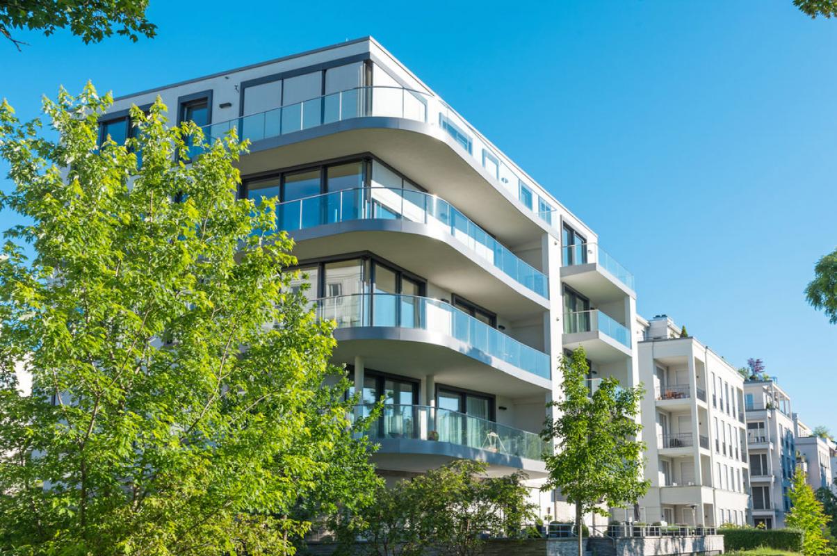 Logement neuf et exonération de la taxe foncière : tout ce qu\'il faut savoir