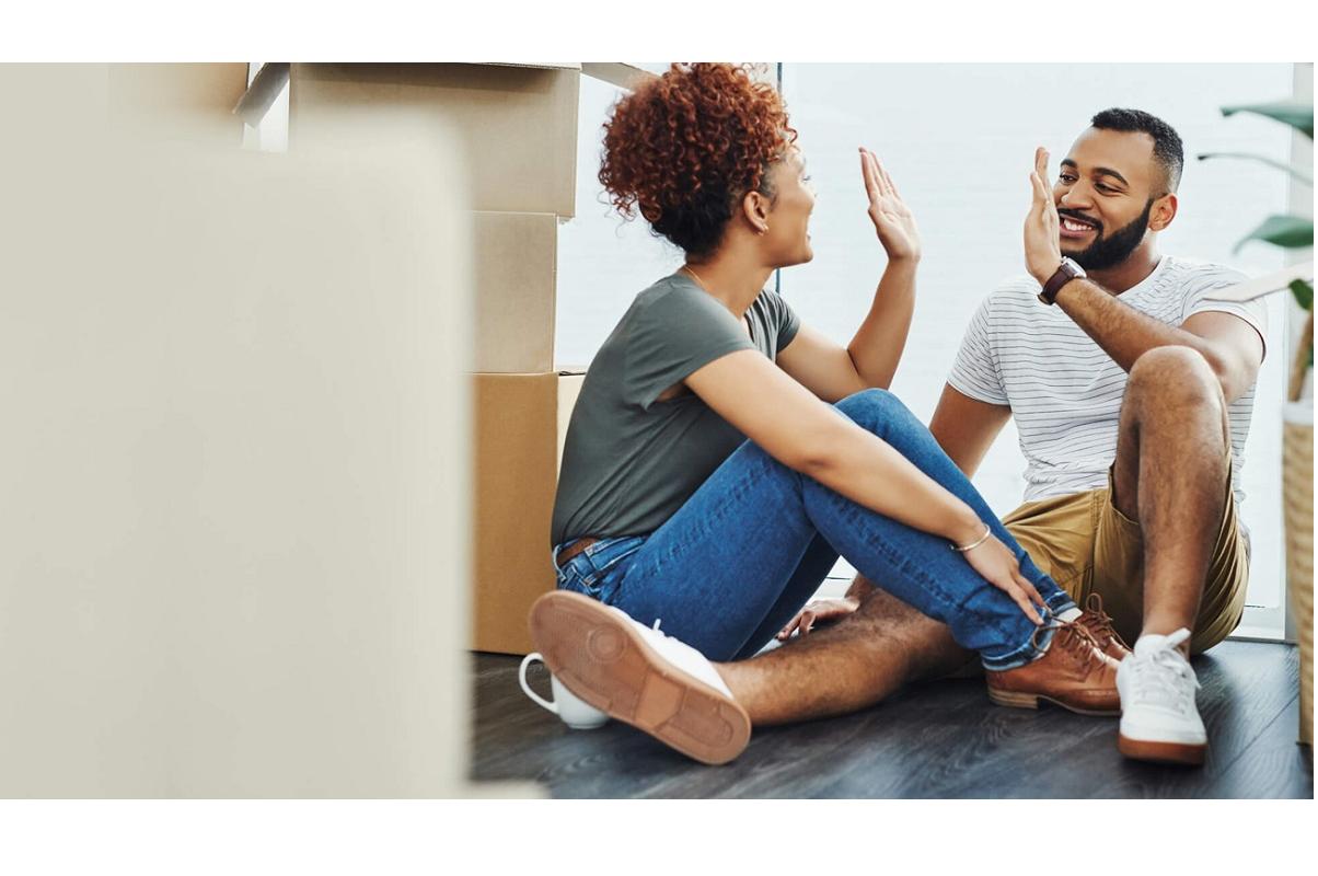 pourquoi-acheter-un-terrain-ou-un-logement-neuf-dans-le-sud-de-la-france