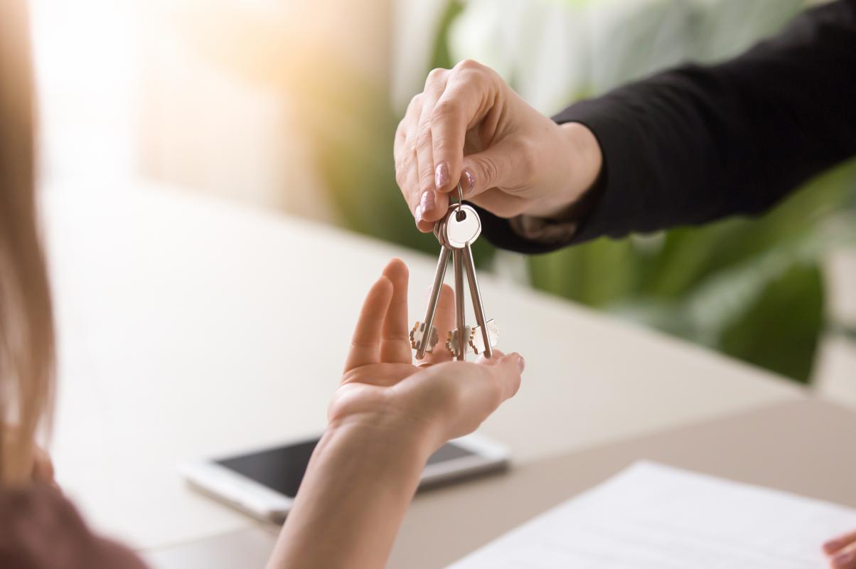 LOI PINEL, PINEL PLUS : CE QU’IL FAUT SAVOIR