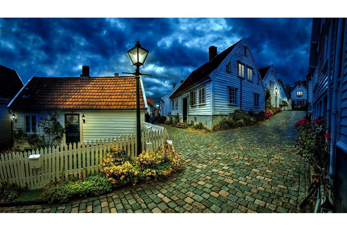 -partir-de-combien-de-lots-peut-on-parler-d-un-lotissement