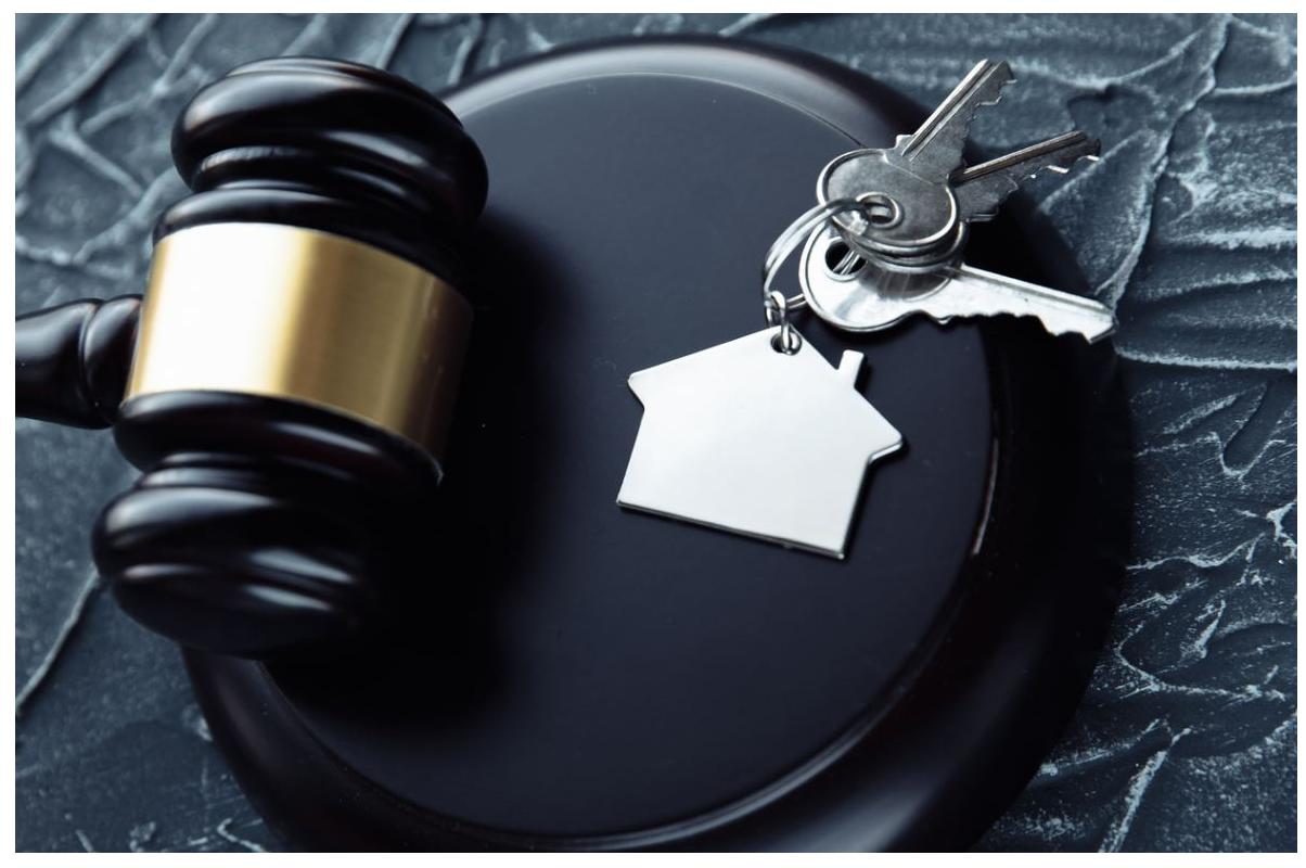 se-premunir-contre-les-loyers-impayes