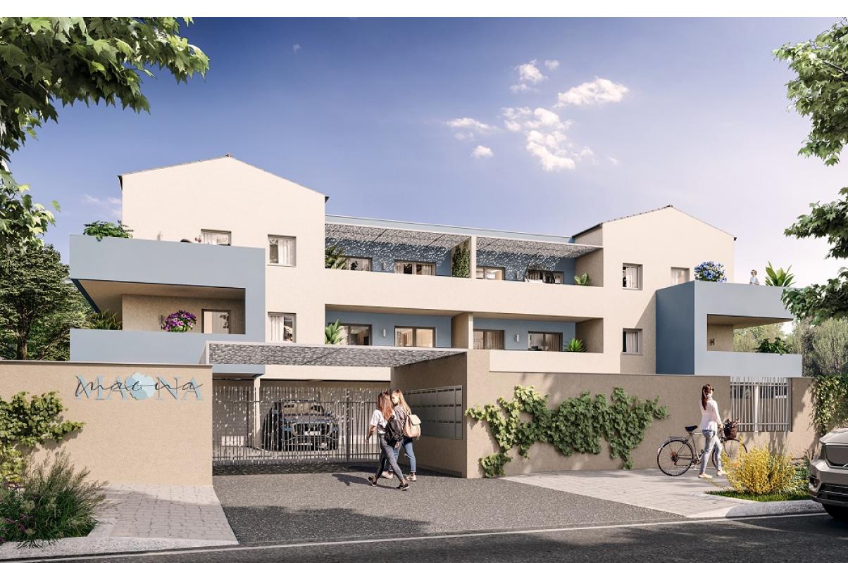 maona-la-douceur-du-sud-entre-ciel-et-mer-a-vias