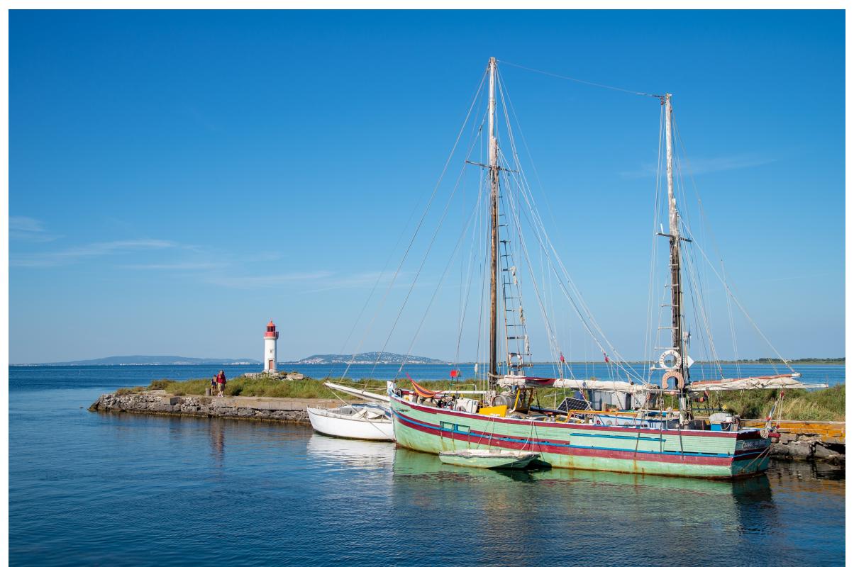 nouveau-terrains-a-batir-a-marseillan