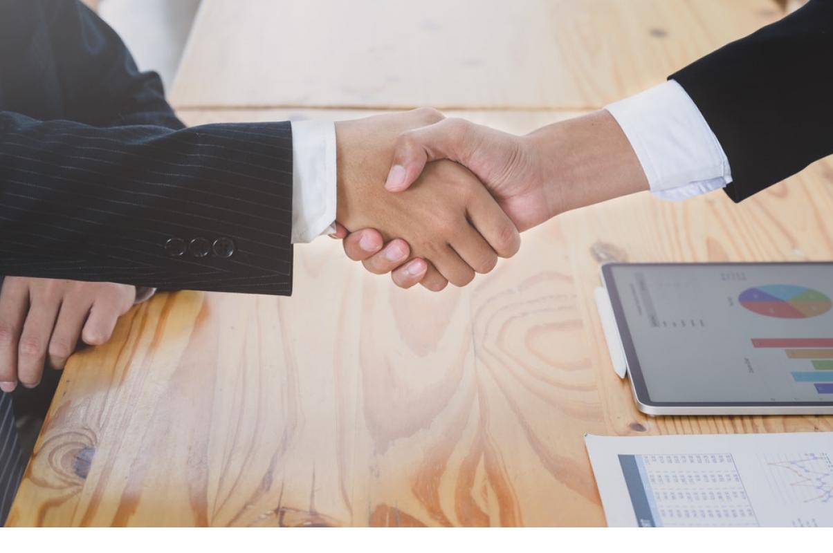 comment-renegocier-son-assurance-de-pret-immobilier