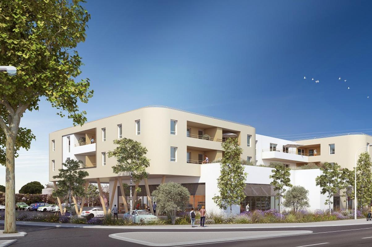 nido-nouvelle-residence-intimiste-au-cur-de-lattes